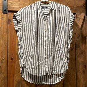 Madewell top